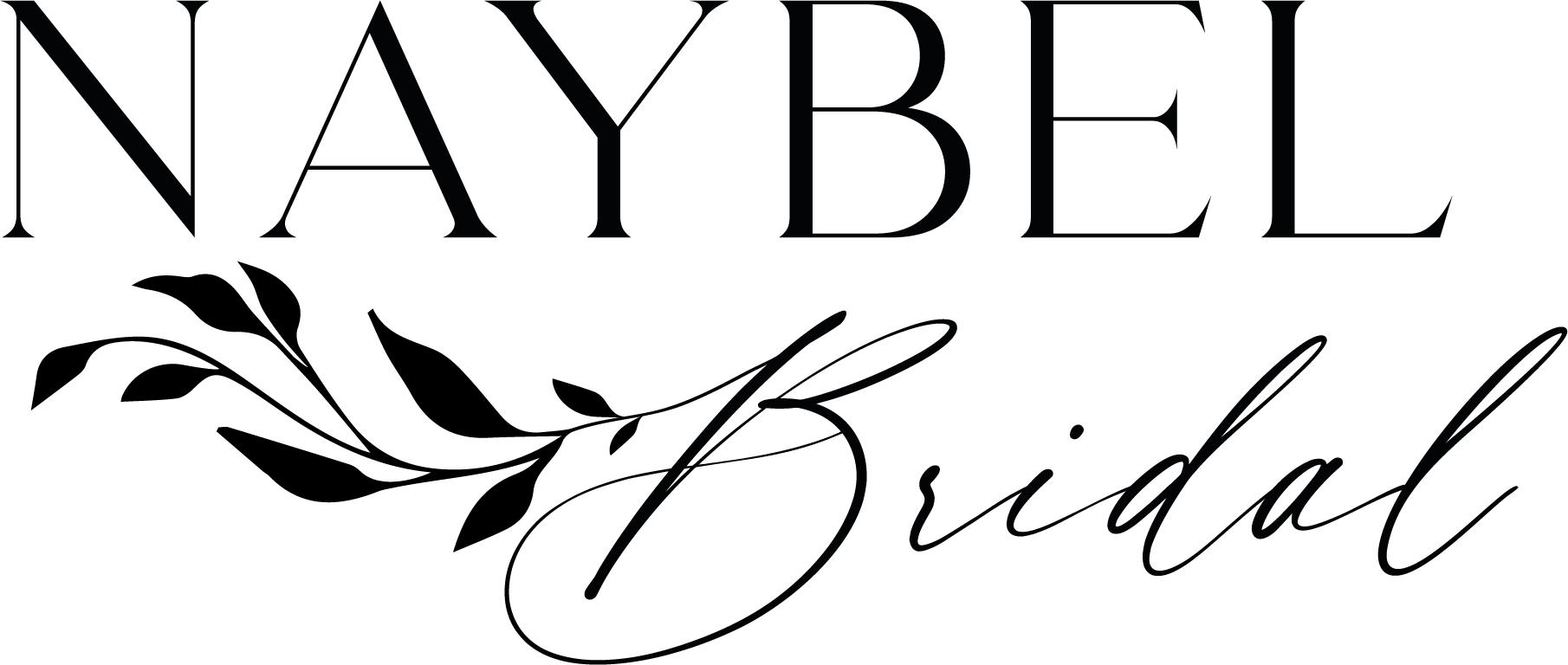 Naybeldress