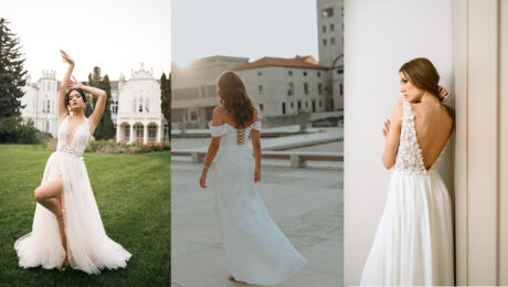 menyasszonyi-ruha-tengerpartra