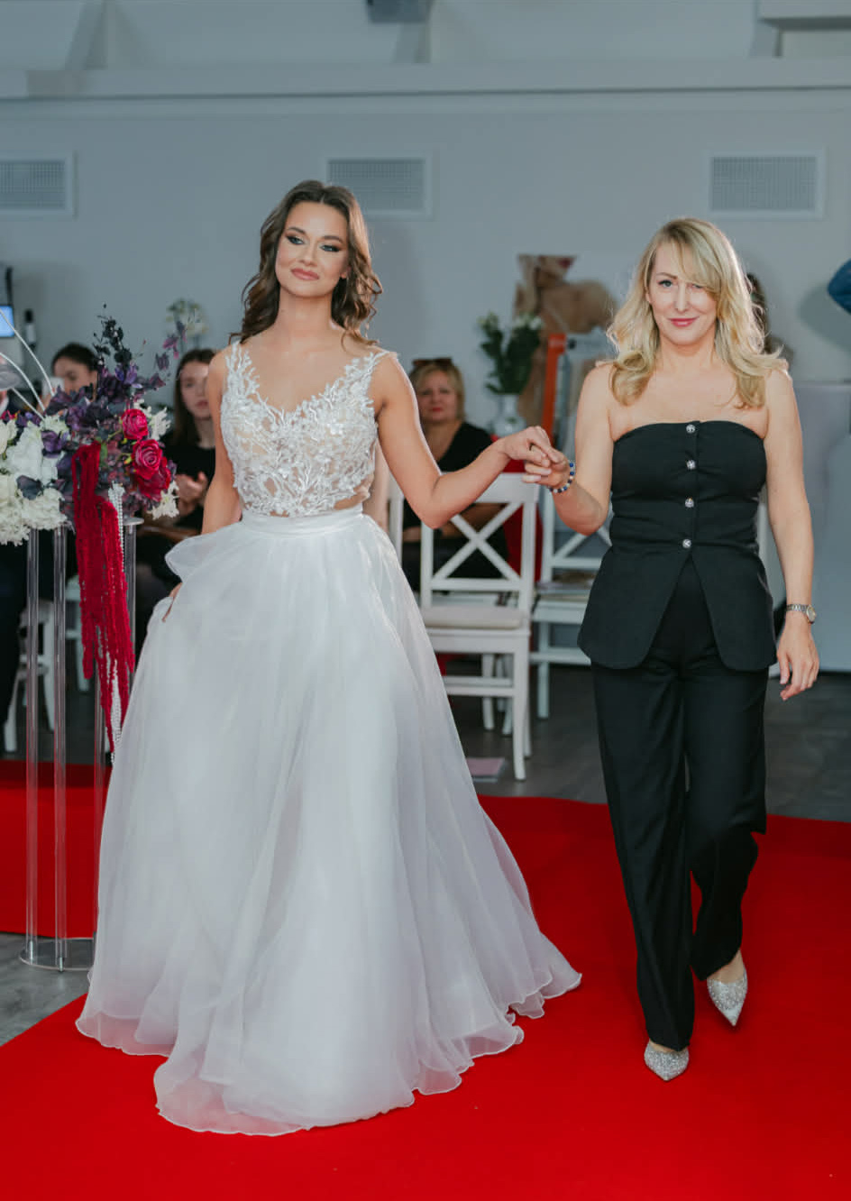 nagy-andrea-naybel-tervezo