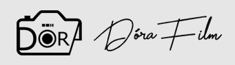 logo-dorafilm