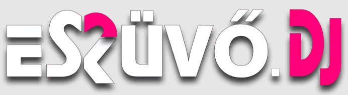 logo-eskuvodj