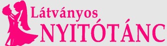 logo-latvanyosnyitotanc