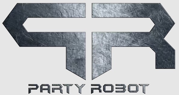 logo-partirobot