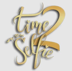 logo-timetoselfie