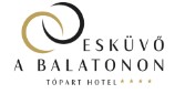 eskuvo-a-balatonon-logo