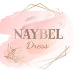 Naybel
